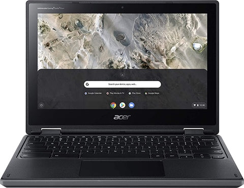 Acer R721T