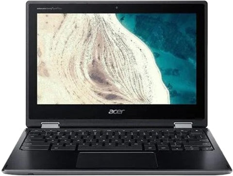 Acer R752TN