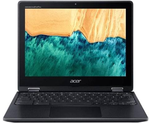 Acer R852TN