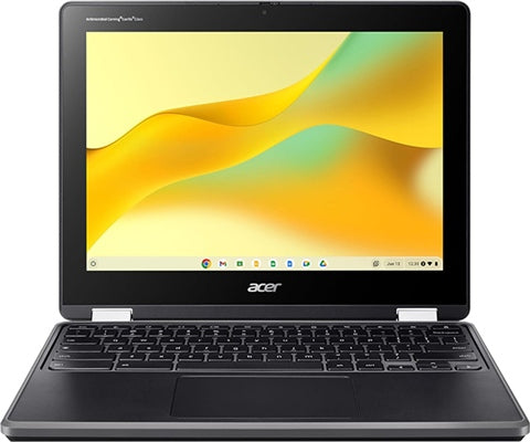 Acer Spin 512