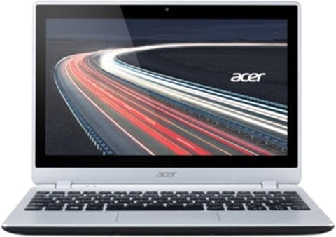 Acer V5-122P