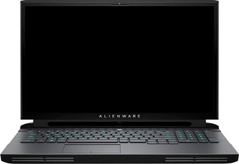 Dell Alienware 51M