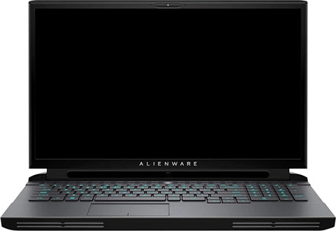 Dell Alienware 51M R2
