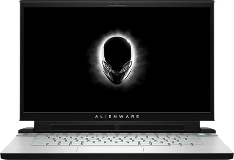 Dell Alienware M15 R2