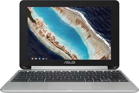 Asus C101P