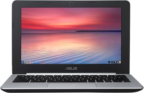Asus C200M