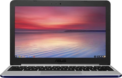 Asus C201P