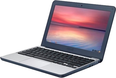 Asus C202SA