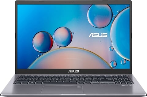 Asus C204EE