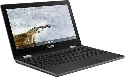 Asus C214M