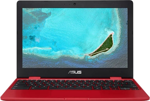 Asus C223N