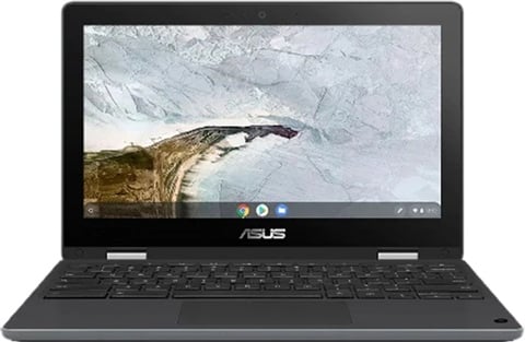 Asus C234M