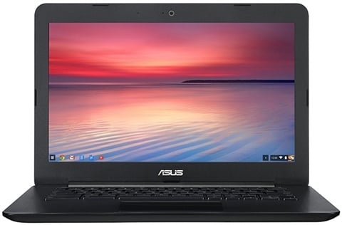 Asus C300M