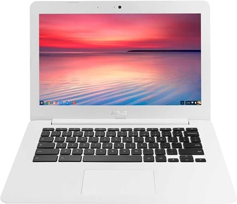 Asus C300S