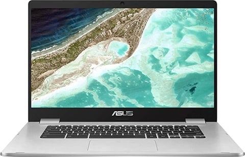 Asus C423N