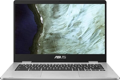 Asus C423NA