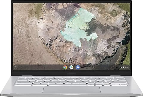 Asus C425T