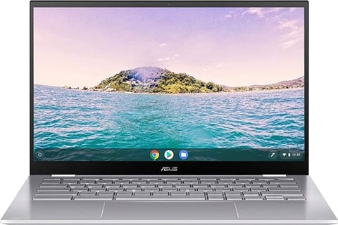 Asus C436
