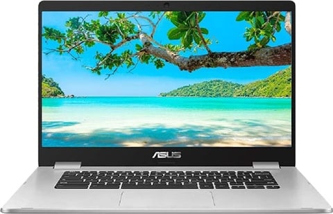 Asus C523N