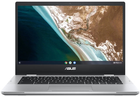 Asus CB1400