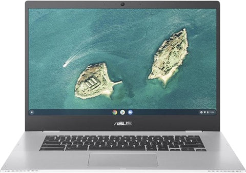 Asus CB1500