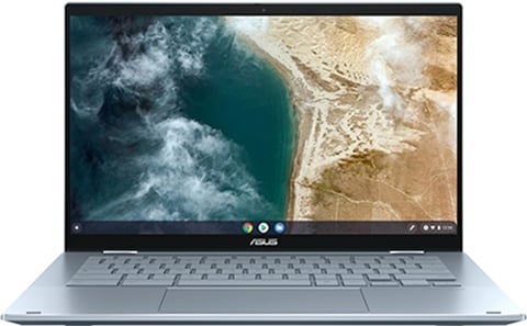 Asus Chromebook CB5400FM