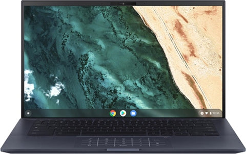 Asus CB9400