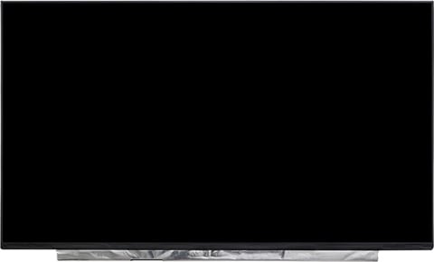 Asus CL5500