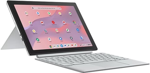 Asus CM3001