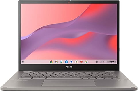 Asus Flip CM3401