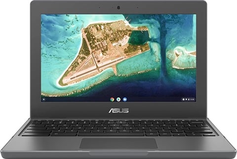 Asus CR1100