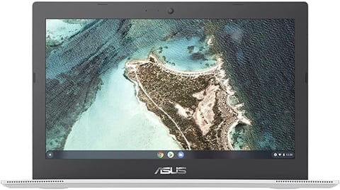 Asus CX1100