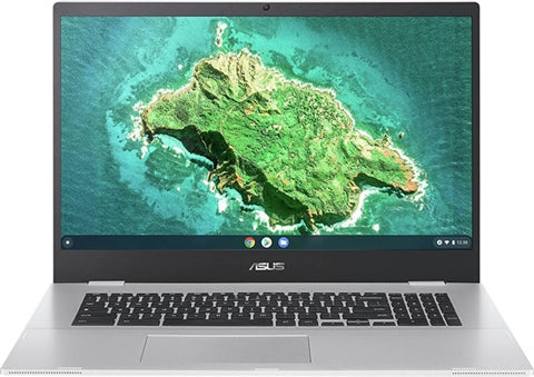 Asus CX1700