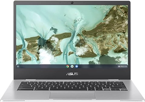 Asus CX1400