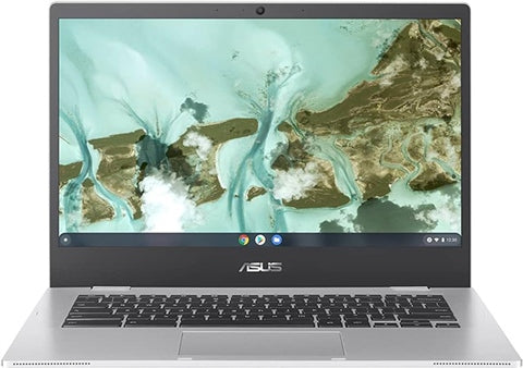Asus CX1400CK