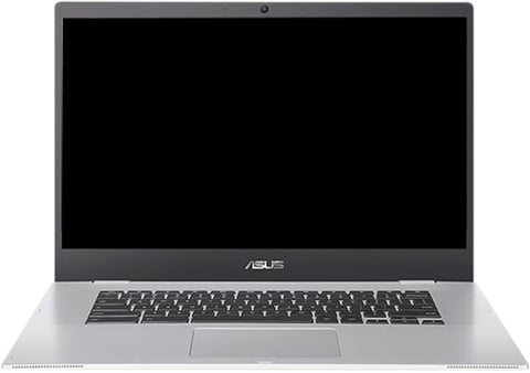 Asus CX1500CKA