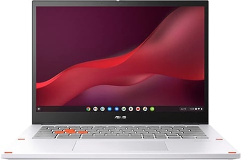 Asus CX3401