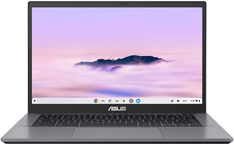 Asus sus CX3402