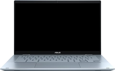 Asus Chromebook CX5400FM