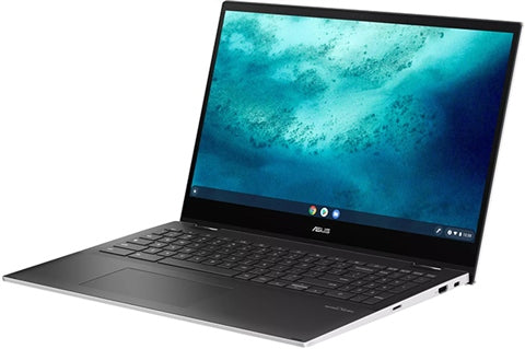 Asus CX5500