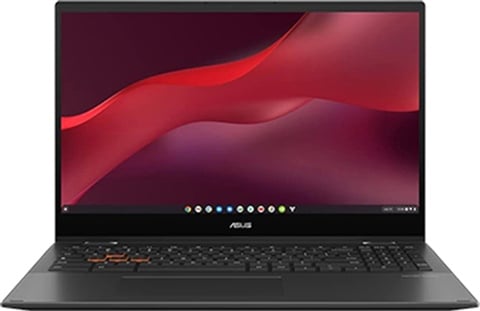 Asus CX5501