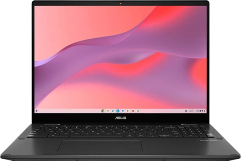 Asus CX5601
