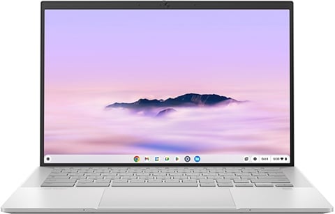 Asus ExpertBook CB54