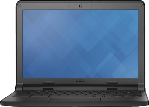 Dell 11-3120