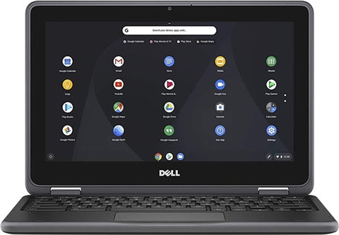 Dell 11-3181