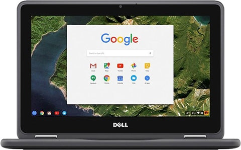 Dell 11-3189