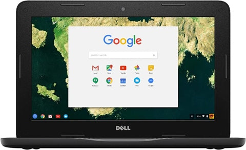 Dell 11-3180