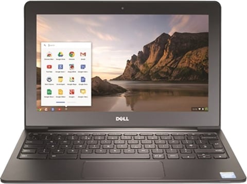Dell 11-CB1C13