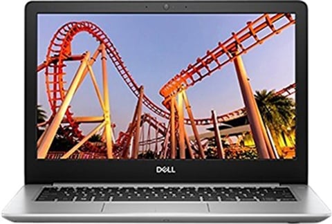 Dell Inspiron 13 5370
