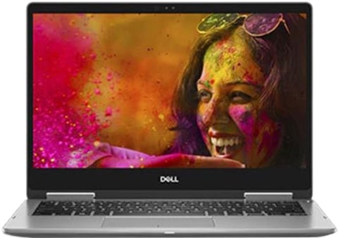 Dell Inspiron 13 7373